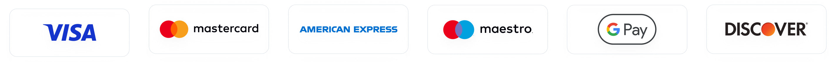 trusted_page