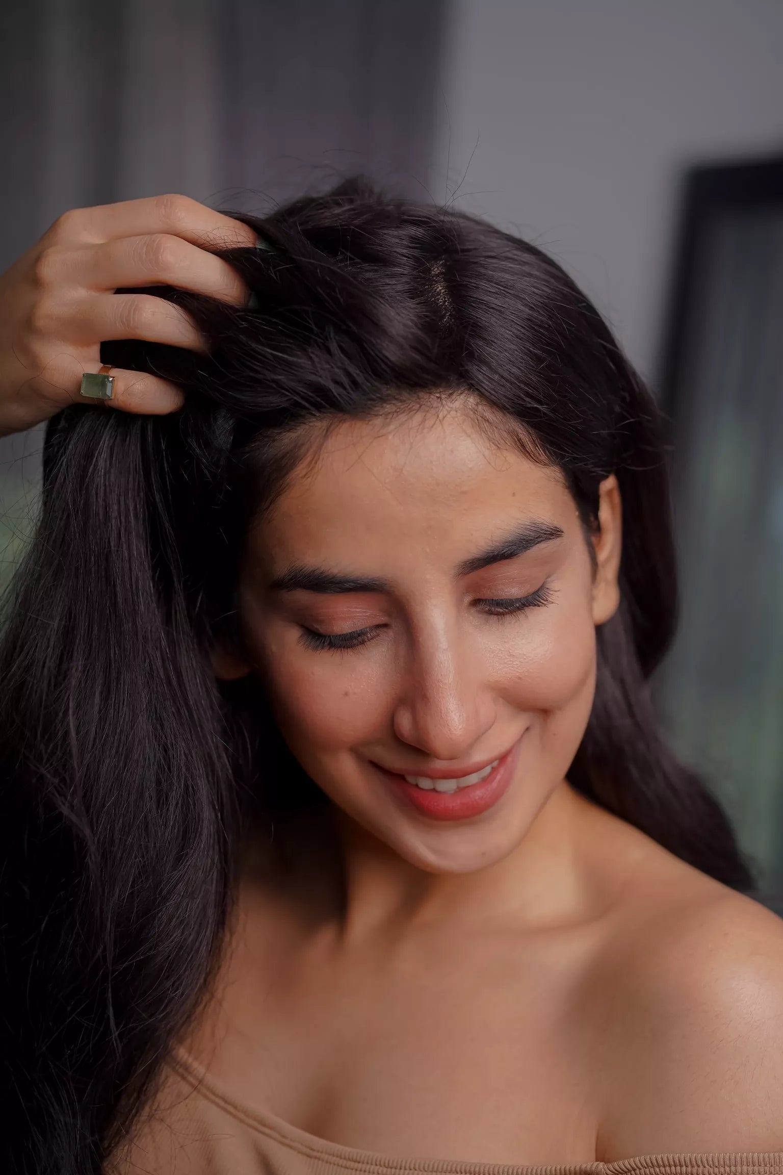 20 Stunning Bridesmaid Hairstyles for Every Hair Type