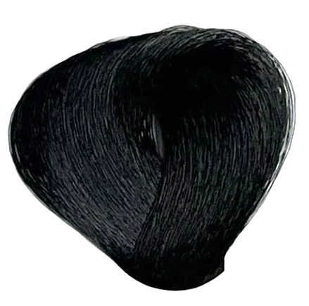 Three Clip Volumizer | Perfect for Instant Volume & Length