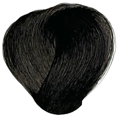 Three Clip Volumizer | Perfect for Instant Volume & Length