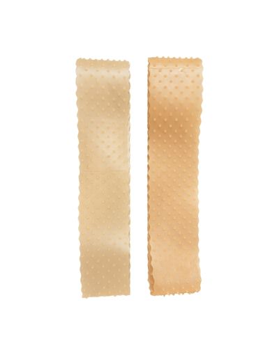 Silicone Wig Grip Band | No-Slip Anti-Skid Wig Headband | Reusable | Hair Extensions Luxe
