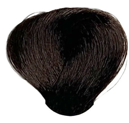 Three Clip Volumizer | Perfect for Instant Volume & Length