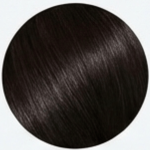 Hair Extensions Luxe Hair Loss Solution HD Lace Front Wig | 100% Remy Human Hair | Invisible Hairline | India