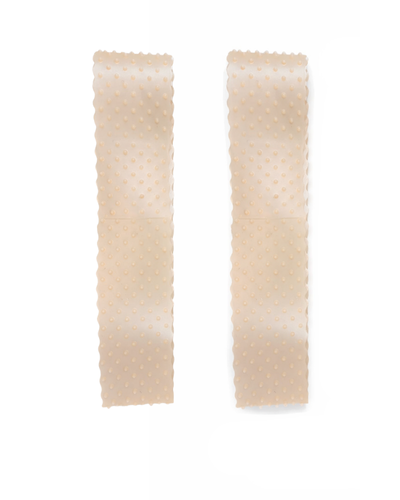 Silicone Wig Grip Band | No-Slip Anti-Skid Wig Headband | Reusable | Hair Extensions Luxe