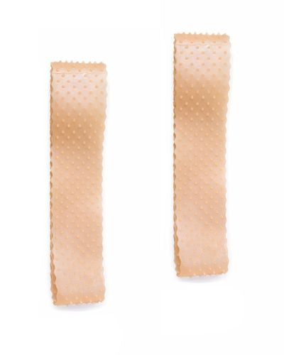 Silicone Wig Grip Band | No-Slip Anti-Skid Wig Headband | Reusable | Hair Extensions Luxe